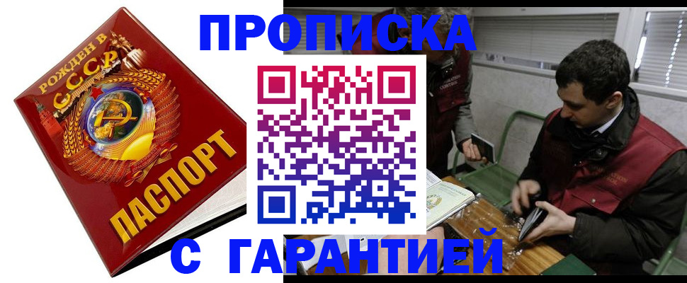 регистрация для школы в Жердевке